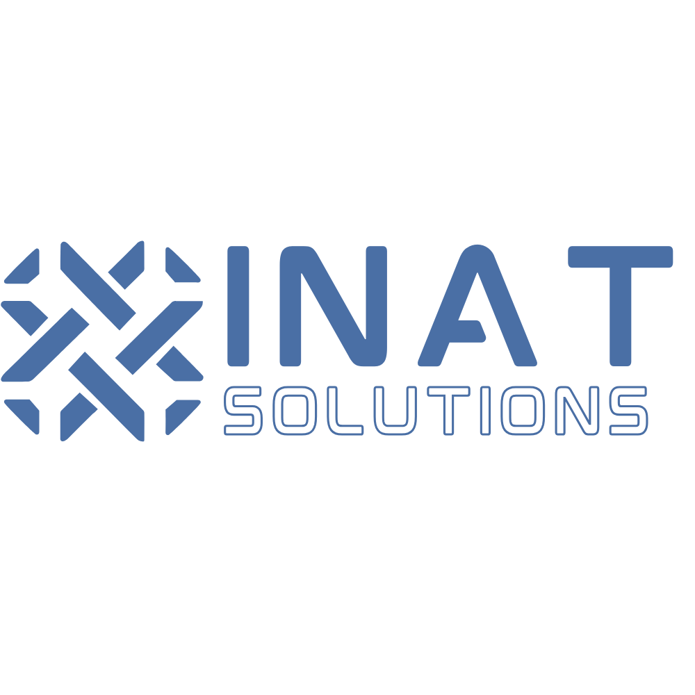 INAT Solutions